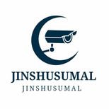 jinshusumal Logo