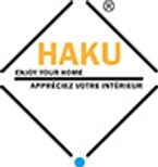 HAKU Logo
