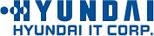 Hyundai-IT Logo