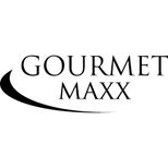 Gourmet Maxx