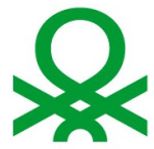 Benetton Logo