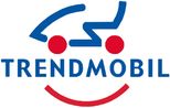 Trendmobil Logo