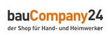 bauCompany24
