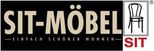 SIT Möbel GmbH Logo