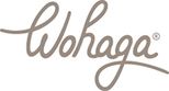 Wohaga Logo