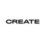 Create