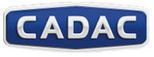 Cadac