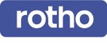 Rotho Logo