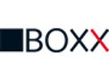 Boxx Logo