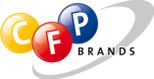 CFP Brands Logo