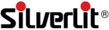 Logo značky Silverlit