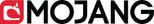 Mojang Logo