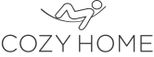 CozyHome Logo