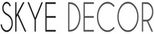 Skye Decor Logo