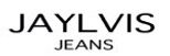 Jaylvis Logo