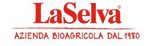 LaSelva Logo