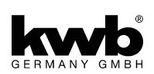 Kwb Logo
