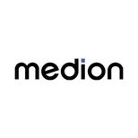 MEDION®