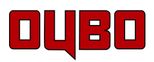 OUBO Logo