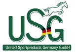 USG-Reitsport Logo