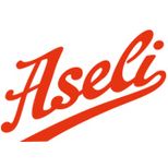 Aseli Logo