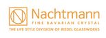 NACHTMANN Logo