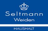 Seltmann Weiden Logo
