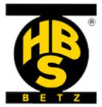 Heinrich Betz Söhne Logo