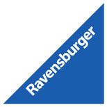 Logo značky Ravensburger