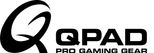 QPAD Logo