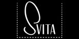 SVITA Logo