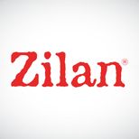 Zilan Logo