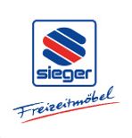 SIEGER Logo