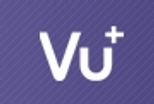 Vu+ Logo