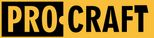 PROCRAFT