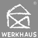 Werkhaus Logo