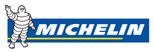 MICHELIN TRAVEL PUBN Logo