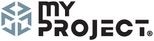 MyProject® Logo