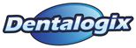 Dentalogix