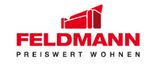 Feldmann-Wohnen Logo