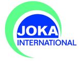 Joka International Logo