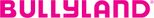 Bullyland Logo