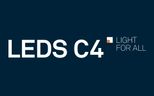 LEDS C4 Logo