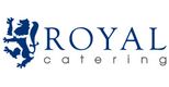 Royal Catering Logo