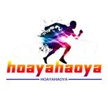 hoayahaoya Logo