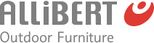 Allibert Outdoor Furniture Logo