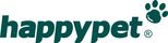 Happypet Logo