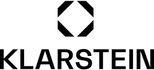 Logo značky Klarstein