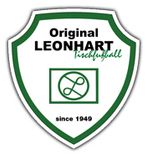 Original LEONHART