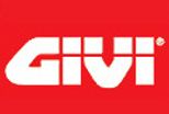 GIVI Logo